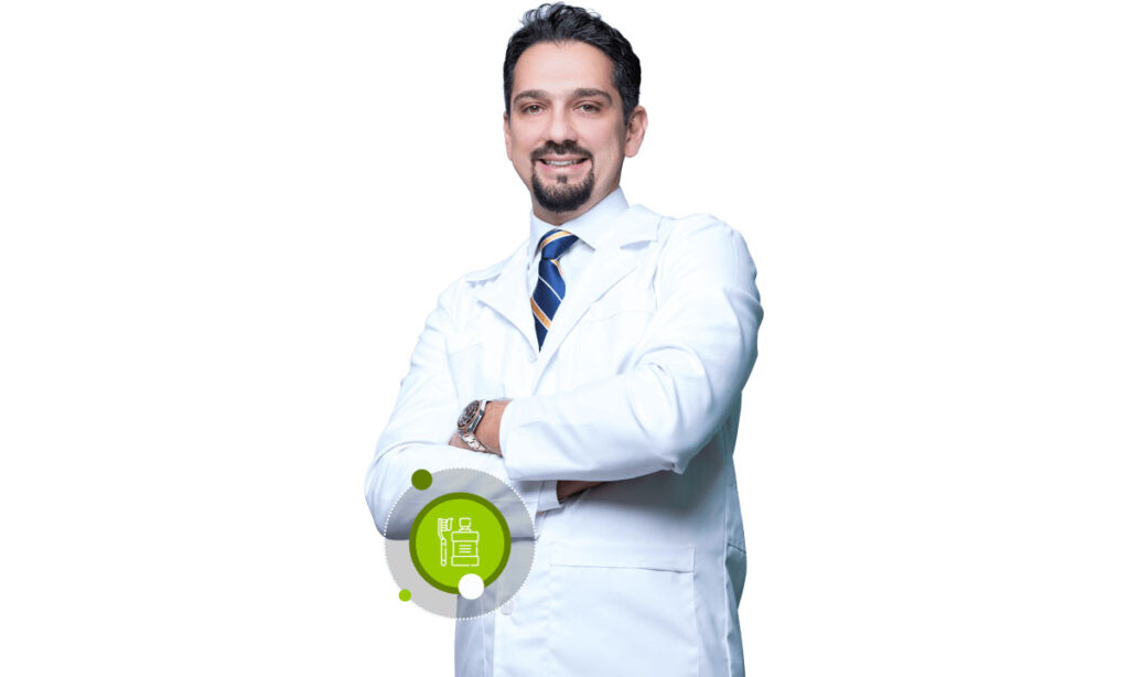 متخصص ارتودنسی در زعفرانیه متخصص ارتودنسی در زعفرانیه